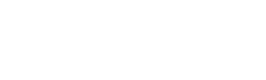 KMEET.IT Logo