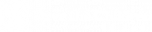 Save The Children logo