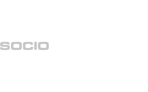Socio Assintel - Associazione nazionale imprese ICT